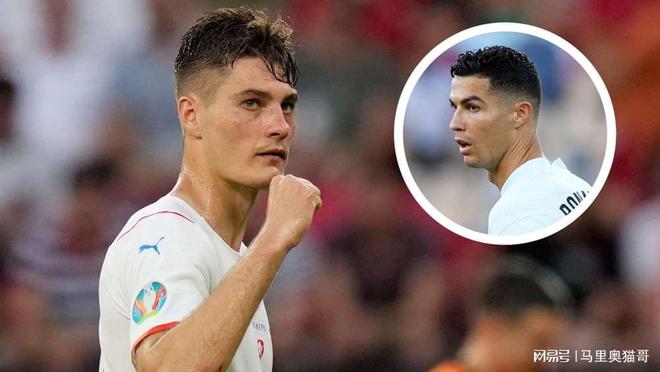 技术资产 技术资产