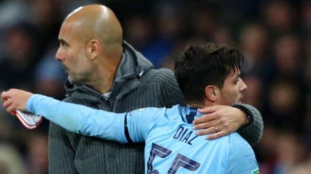 这不是一场 这不是一场