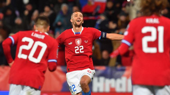 轻球员表现 轻球员表现