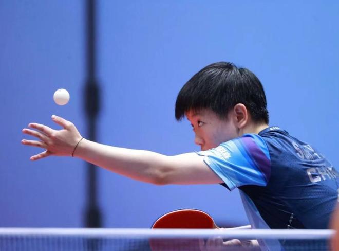 分上的领先 分上的领先