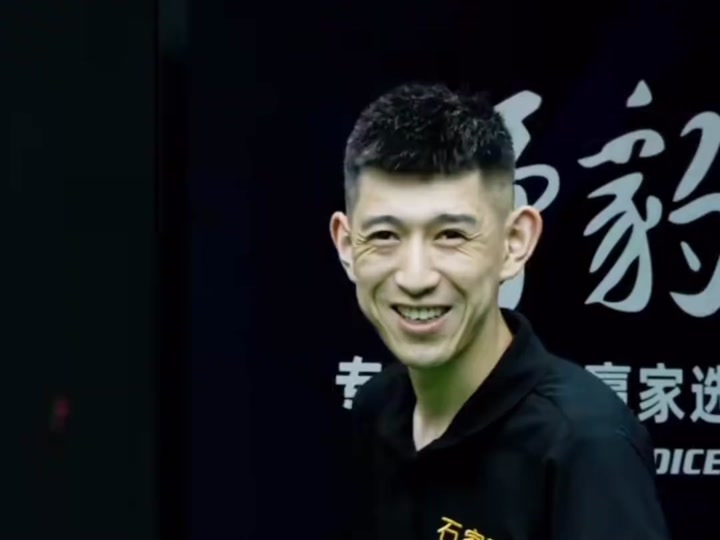 他的體型和 他的體型和