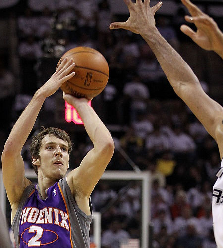 多次化解了 多次化解了