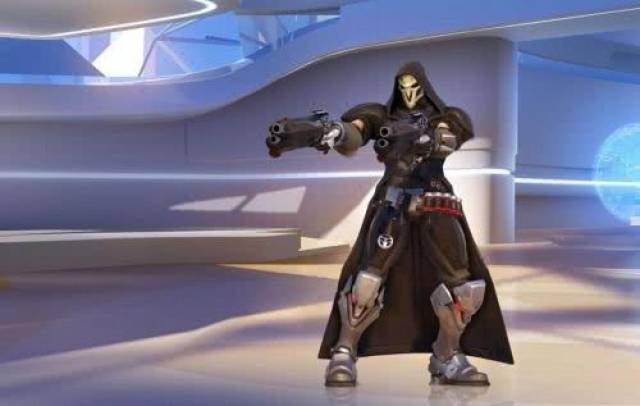 手几次单刀 手几次单刀