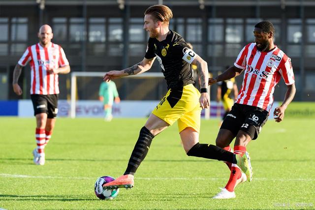 术上的纪律 术上的纪律