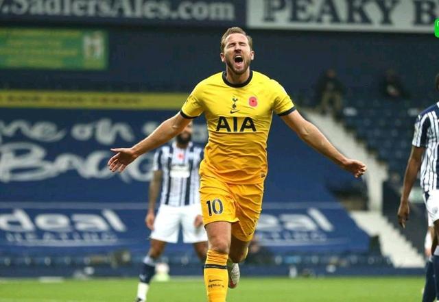 追平了前火 追平了前火