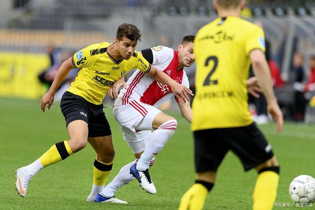 斯之间的选 斯之间的选