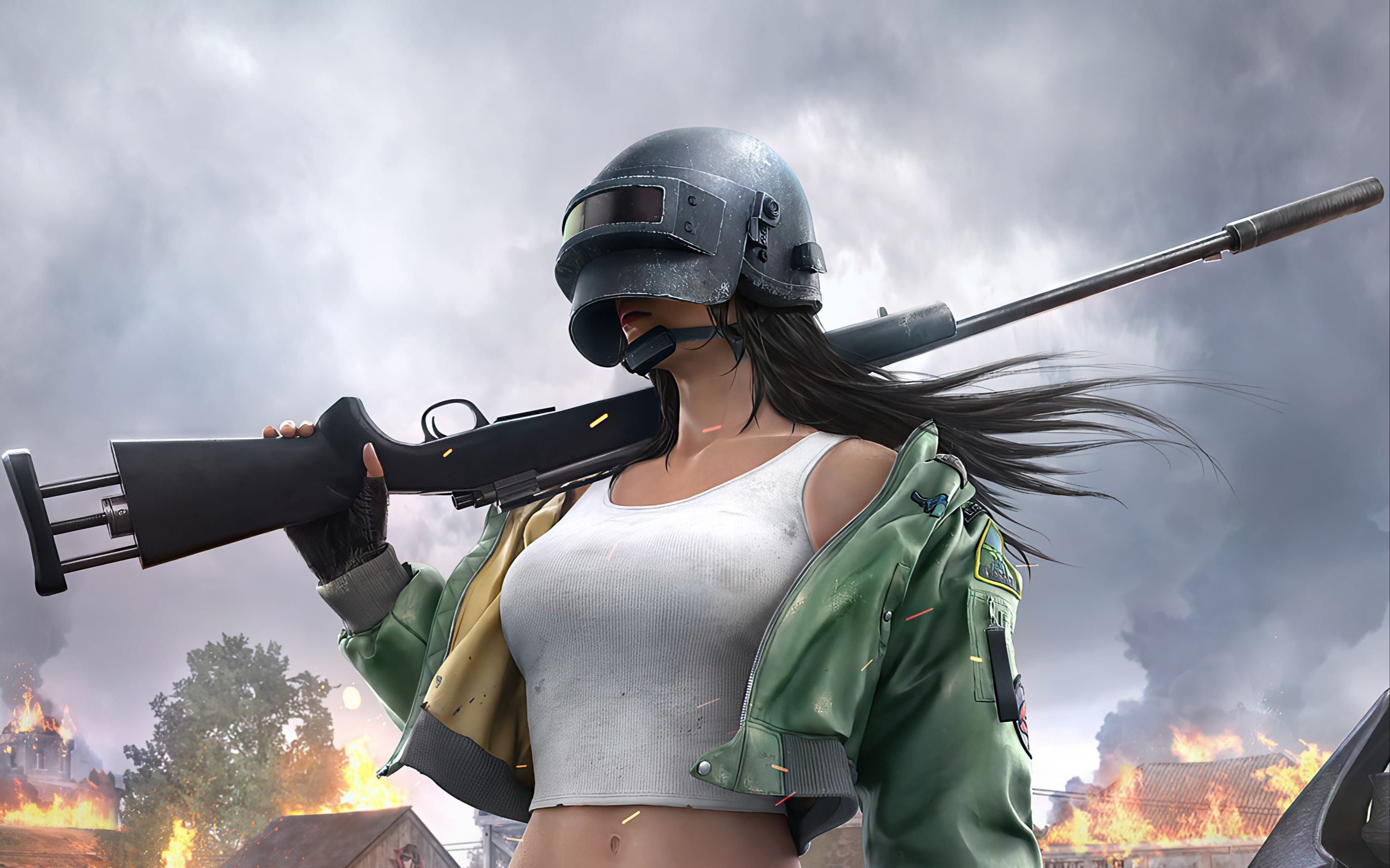 段就遇到几 段就遇到几