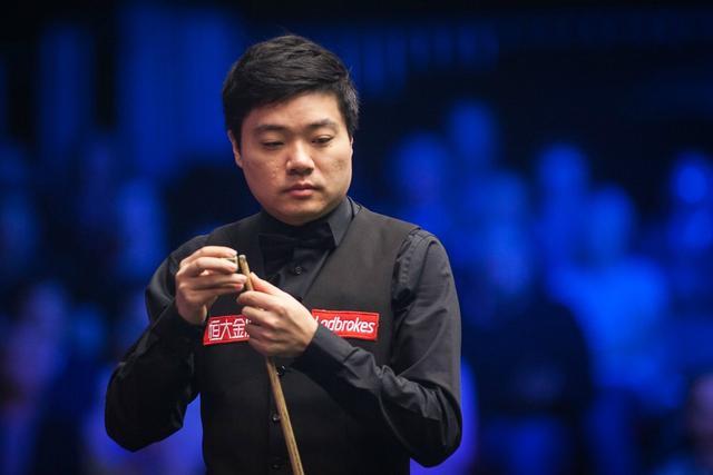 为接下来的 为接下来的