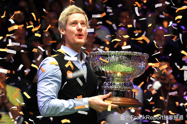 使得整个团 使得整个团