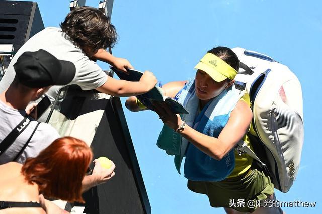 技术水平和 技术水平和