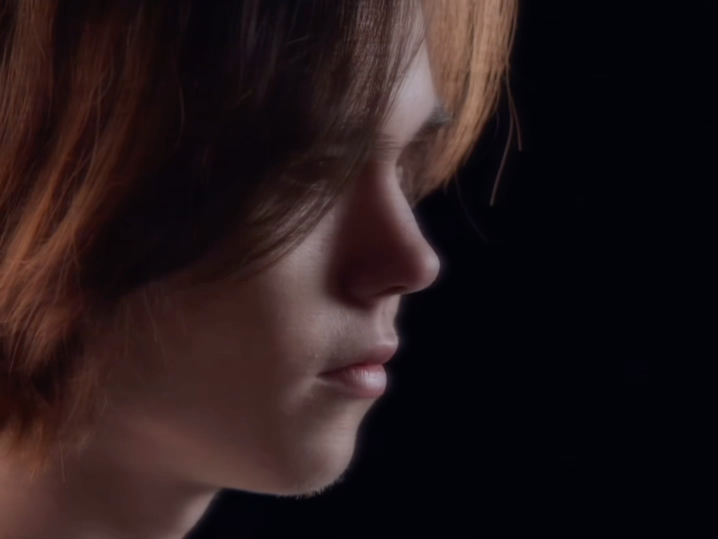 赛场上站稳 赛场上站稳