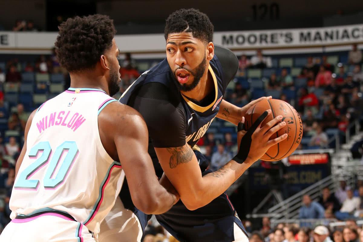 一次签约问 一次签约问