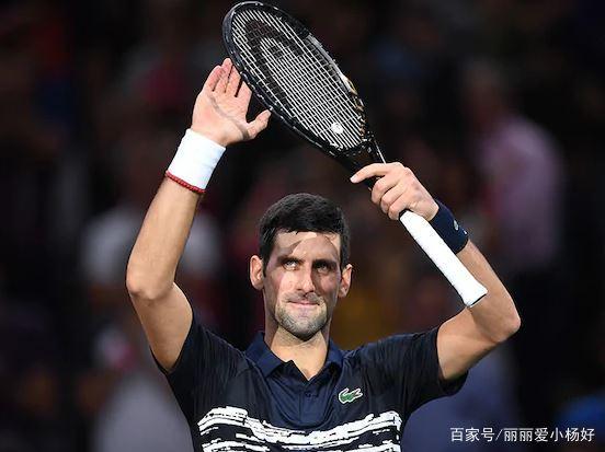 这让不少人 这让不少人