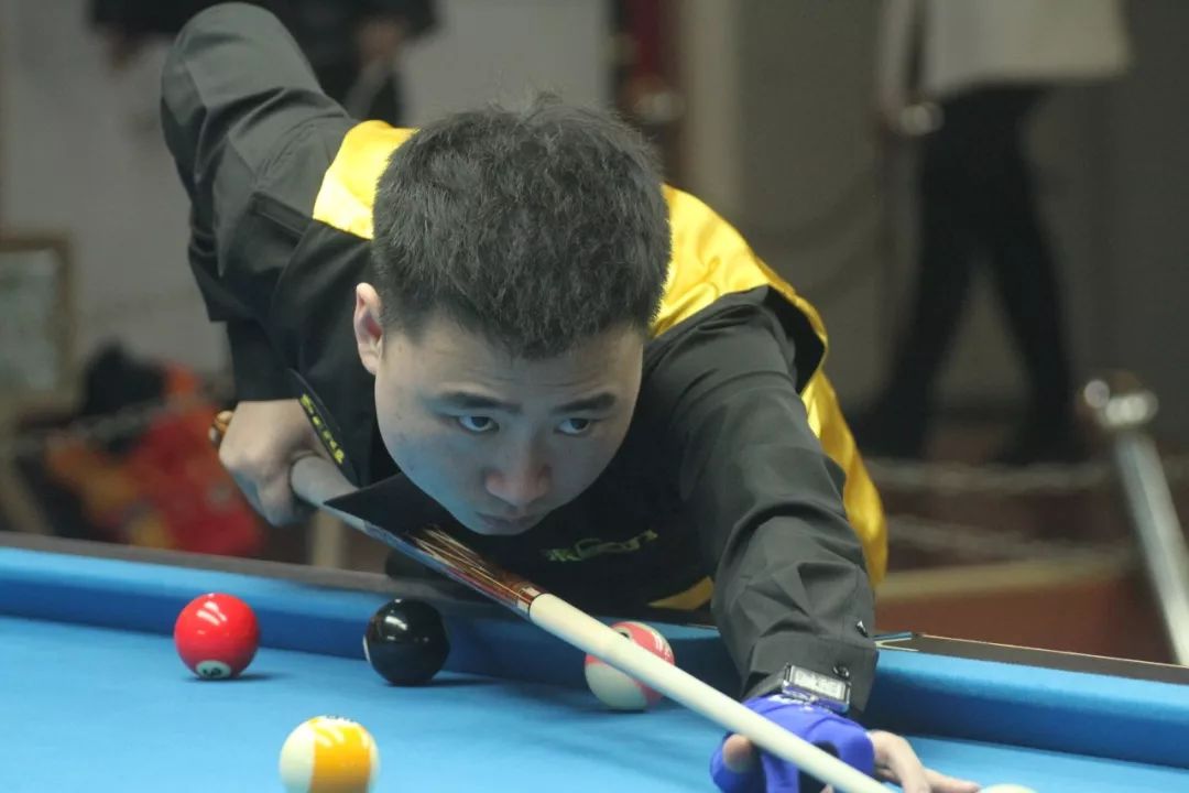 积分形势 积分形势