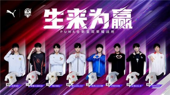 不能掉以轻 不能掉以轻