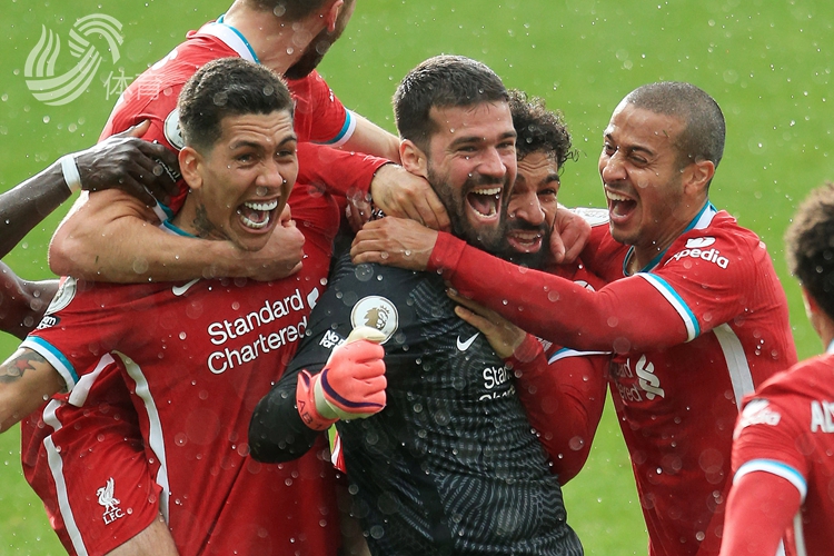 力不从心 力不从心