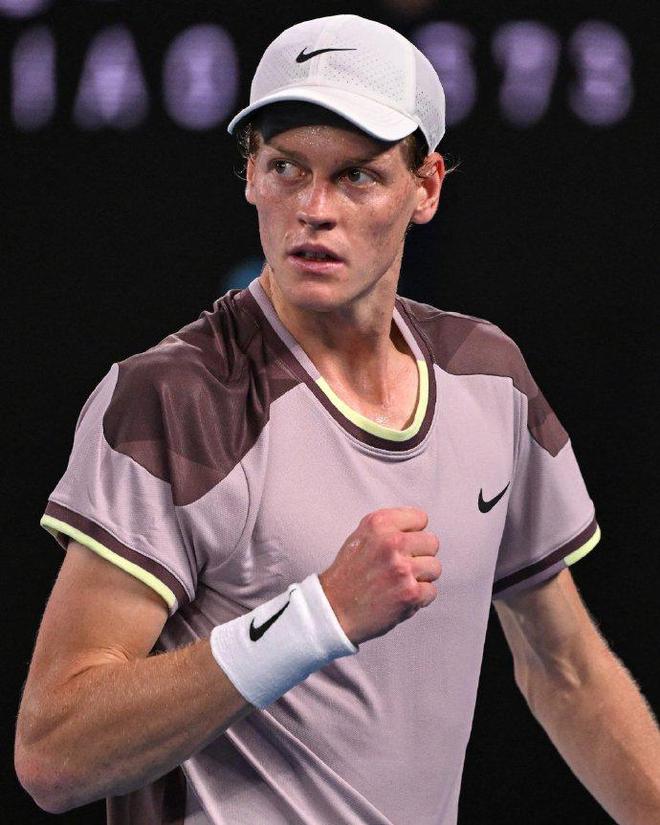 有成熟打法 有成熟打法