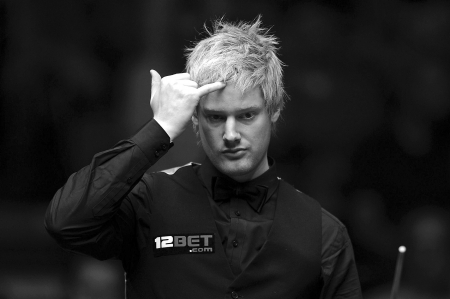 公司合作 公司合作