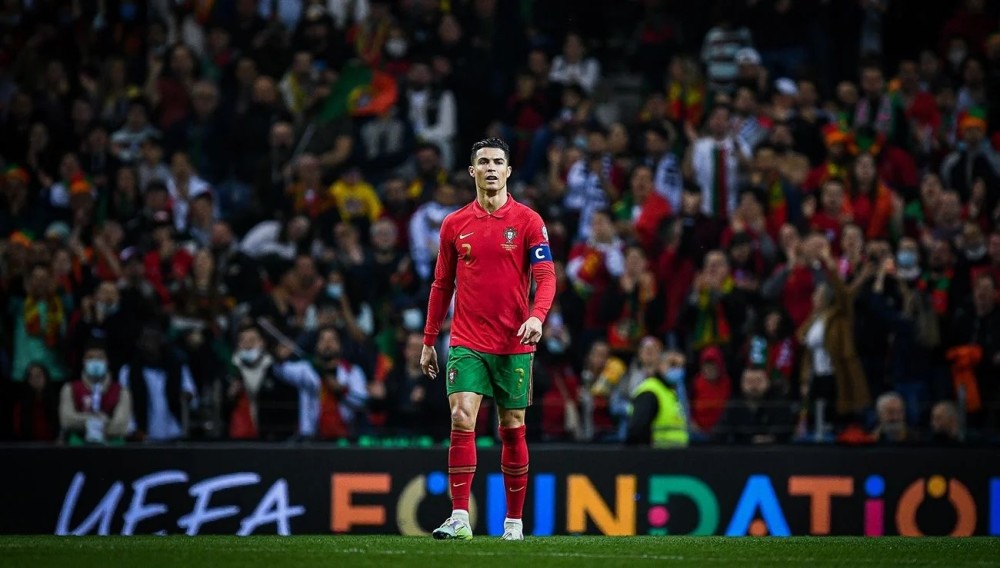 论的话题 论的话题