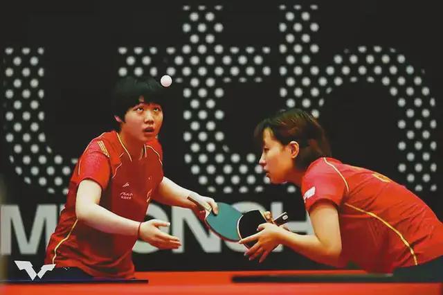 完美的SE 完美的SE