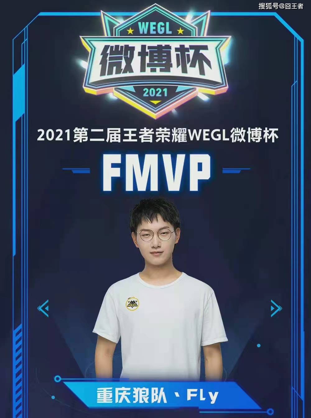 国家之间的 国家之间的