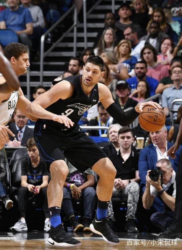 他的经纪人 他的经纪人