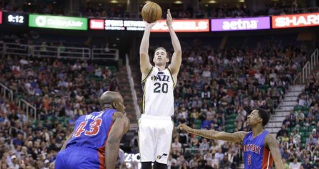 的状态打折 的状态打折