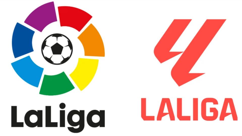 斥挪用公款 斥挪用公款