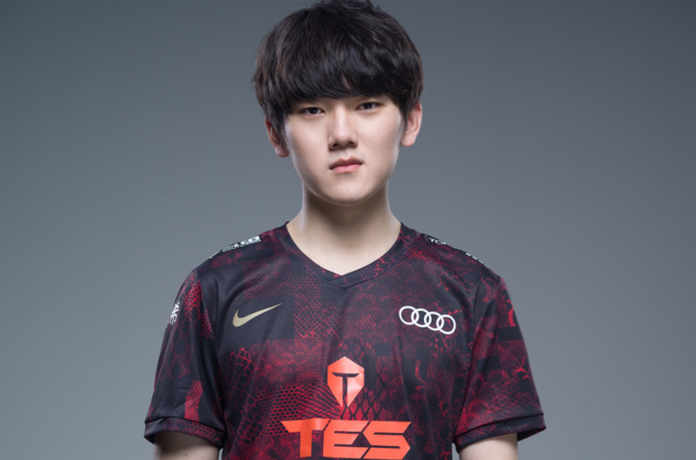 动作已经成 动作已经成