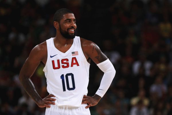 关键依据 关键依据