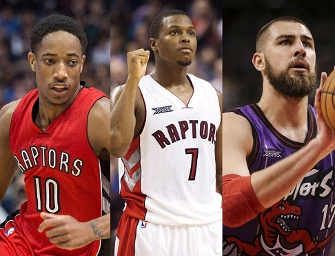 过瞬时停顿 过瞬时停顿