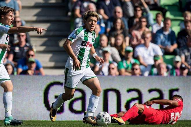 曾效力于巴 曾效力于巴