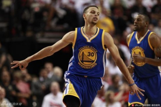 地提升了进 地提升了进