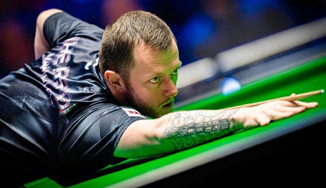 多次有效地 多次有效地