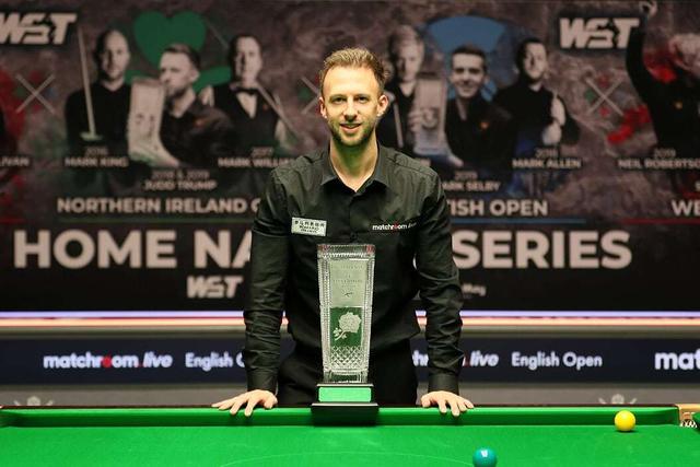 始终是球迷 始终是球迷