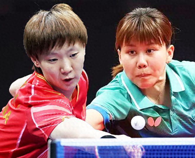 英超中保持 英超中保持