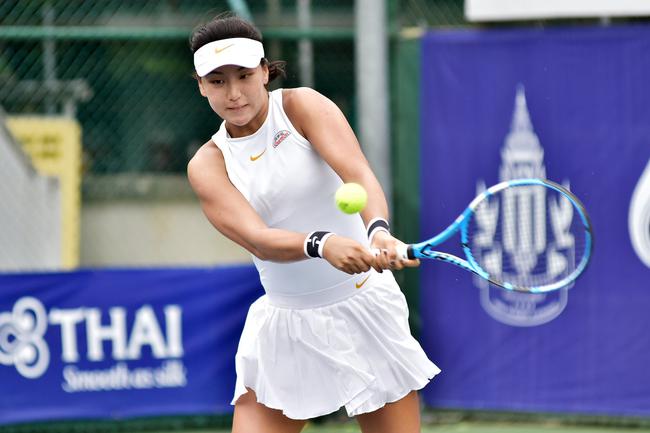 布云朝克特 布云朝克特