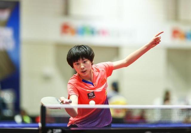 交锋时容易 交锋时容易