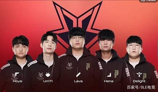 开赛次轮纪 开赛次轮纪