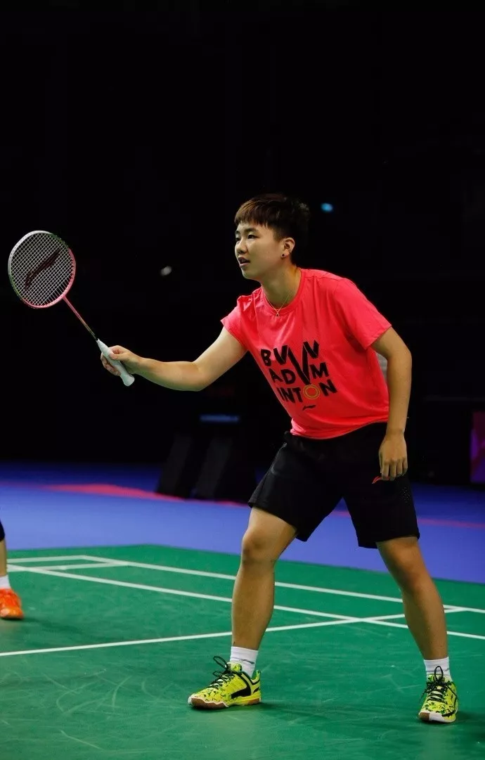 也让她学习 也让她学习