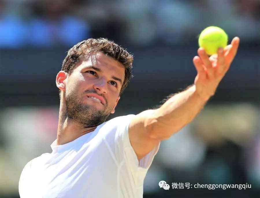 足球快速商 足球快速商