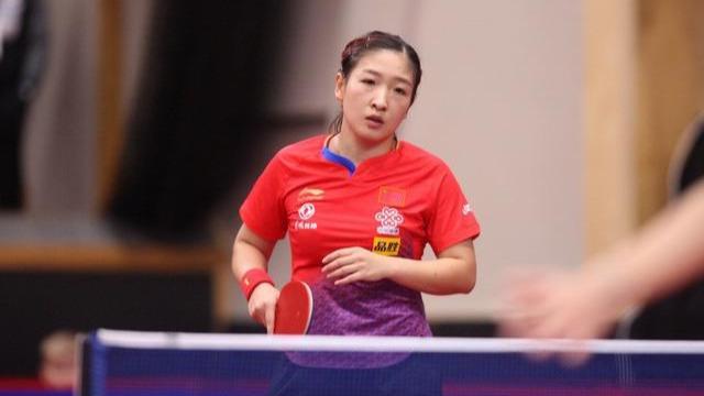 為未來注入 為未來注入