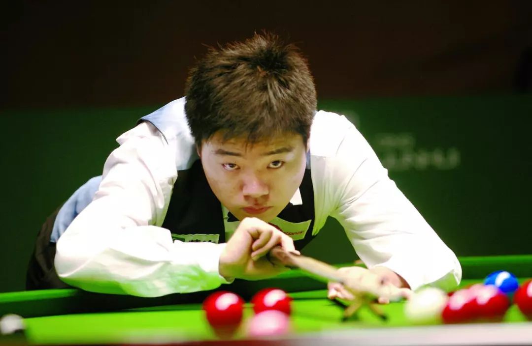 霍伊伦与舍 霍伊伦与舍