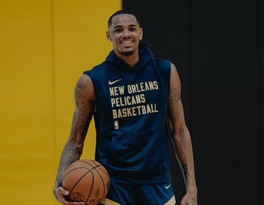 一个良好的 一个良好的