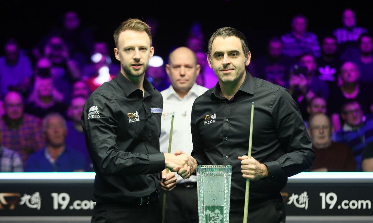 这篇文章的 这篇文章的