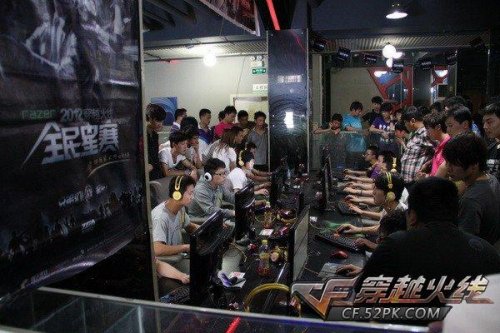 受速度与激 受速度与激