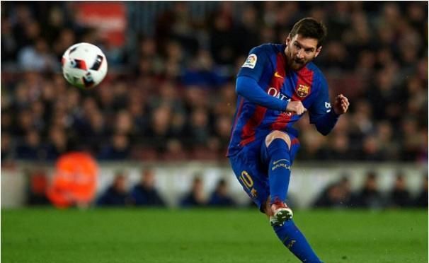 正是这份对 正是这份对