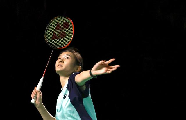 东省内的体 东省内的体