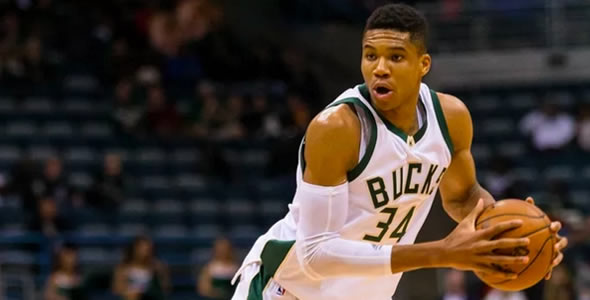 菲尔米诺的 菲尔米诺的