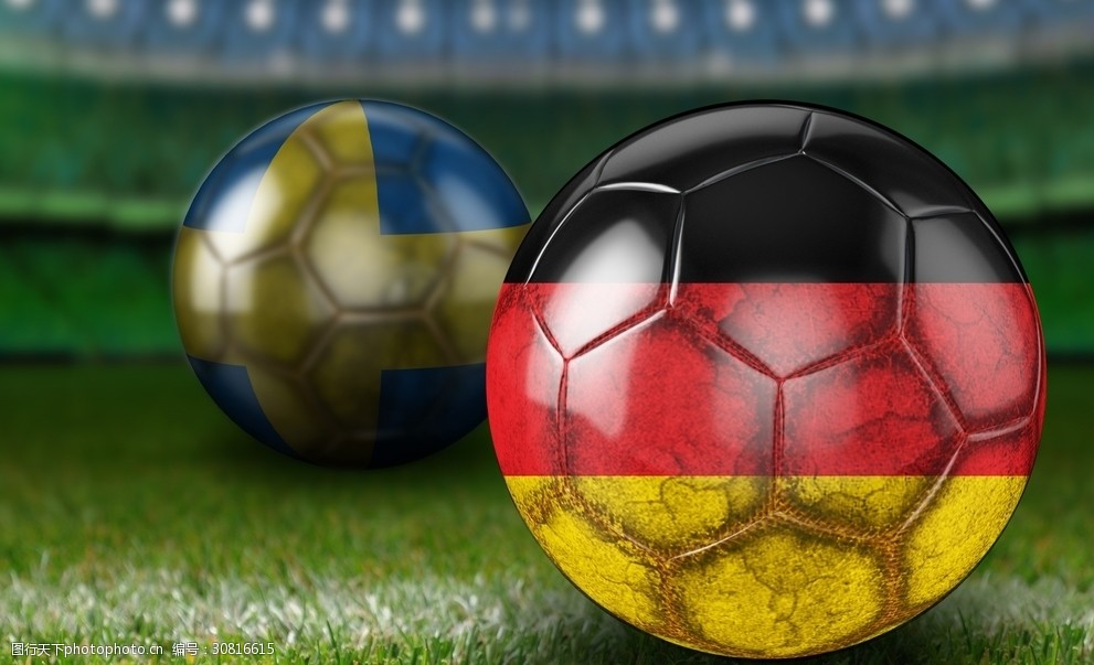 却为后续的 却为后续的